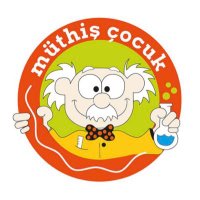 Müthiş Çocuk (@muthiscocukcom) Twitter profile photo