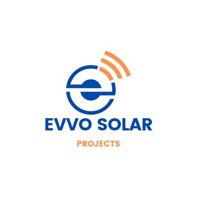 EVVO SOLAR PROJECTS is a leading renewable energy company which specializes in providing the most efficient, affordable and reliable solar solutions.