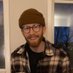 Jonas Driveklepp (@jdriveklepp) Twitter profile photo Jonas Driveklepp (@jdriveklepp) Twitter profile photo