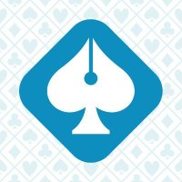 PokerNieuws.nl (@pokernieuwsnl) 's Twitter Profile Photo PokerNieuws.nl (@pokernieuwsnl) 's Twitter Profile Photo