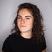 Jossie Evans (@jossieevans) Twitter profile photo Jossie Evans (@jossieevans) Twitter profile photo