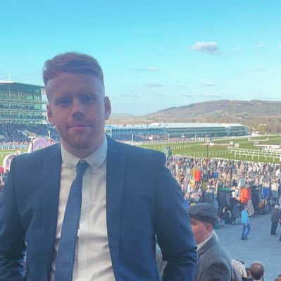 MattFinneyy's profile picture. 27