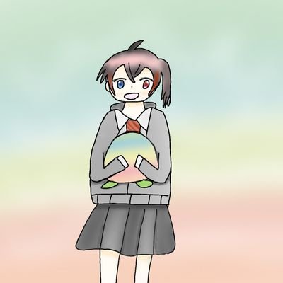 なゆ🍑【みんな好き🍑】さんのプロフィール画像