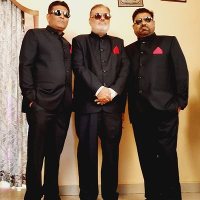 khatriAbdulmaj3's profile picture. Assalamo alaykum