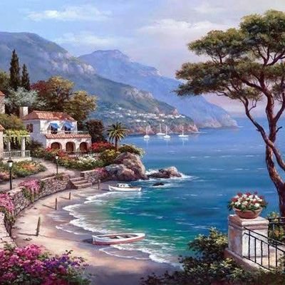 aydnerkul34's profile picture. 