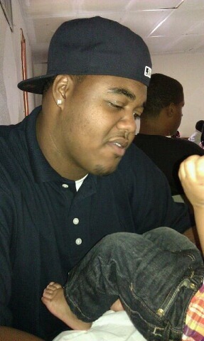 MrBartie's profile picture. 