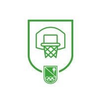 St. Casablanca Baloncesto (@stcbaloncesto) 's Twitter Profile Photo St. Casablanca Baloncesto (@stcbaloncesto) 's Twitter Profile Photo