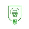 stcbaloncesto's profile picture. Cuenta oficial de la Sección de Baloncesto de Stadium Casablanca