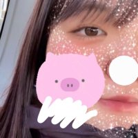 まな (@_mana_56) 's Twitter Profile