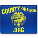 Follow us for the latest news, weather, events and emergency notices for Salem, OR