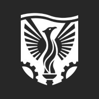 University of East London | Student Life (@uelstudentlife) 's Twitter Profile