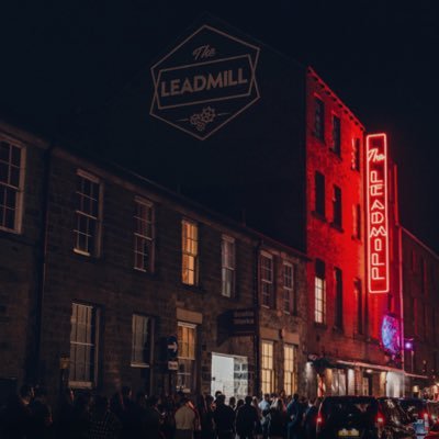 neil_crossland's profile picture. 