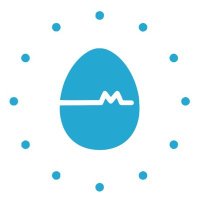 Mediano Advisor | フットボールエージェント (@medianoadvisor) 's Twitter Profile Photo Mediano Advisor | フットボールエージェント (@medianoadvisor) 's Twitter Profile Photo