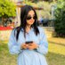 Farah Saad (@farahsaad218) Twitter profile photo Farah Saad (@farahsaad218) Twitter profile photo