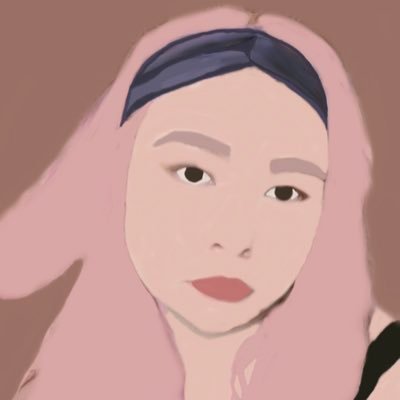 serragonzalez's profile picture. 