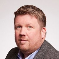 Dave Butler (@davebutlerlife) 's Twitter Profile Photo Dave Butler (@davebutlerlife) 's Twitter Profile Photo