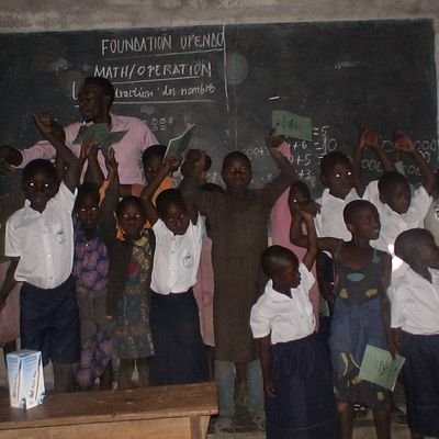 Upendo Foundation is a non governmental organisation which care and inspire youth and children and girls by preventing them the harmful issues like drugs etc...