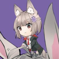 ぎん (@gin_vrc) 's Twitter Profile