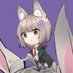 ぎん (@gin_vrc) Twitter profile photo ぎん (@gin_vrc) Twitter profile photo