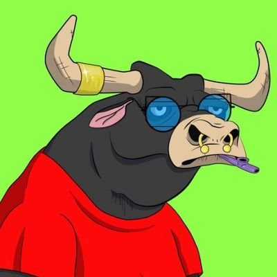 algebra_Formula's profile picture. 