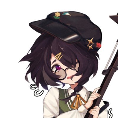 炽椒さんのプロフィール画像