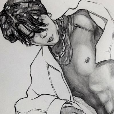 weshturle 🦋/ i make artさんのプロフィール画像