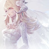kamoa@FFXIV (@kamoa_ff14) 's Twitter Profile Photo kamoa@FFXIV (@kamoa_ff14) 's Twitter Profile Photo