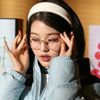 kc | when? (@keishacityx) 's Twitter Profile Photo kc | when? (@keishacityx) 's Twitter Profile Photo