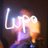 ellupo12's profile image
