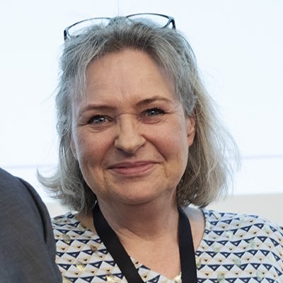 Gitte Geertsen