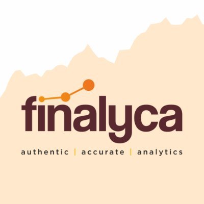 finalyca's profile picture. "Finalyca" is an versatile platform and a perfect bridge between Portfolio Management Services and the UHNI/HNI segment serviced through institutions.