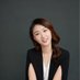 Sharon Gai (@sharongai9) Twitter profile photo Sharon Gai (@sharongai9) Twitter profile photo