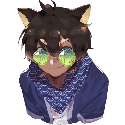Shibenさんのプロフィール画像