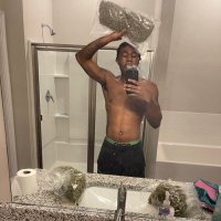sosa (@bagboy_mon) 's Twitter Profile