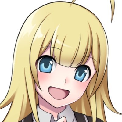 エロ助@ノクターンノベルスさんのプロフィール画像