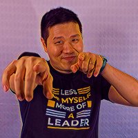 Sean Si (@seo_hacker) 's Twitter Profile