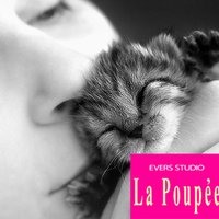nanno (@la_poupee_ev) Twitter profile photo