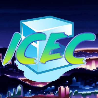 IceCBets Profile Picture