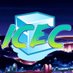 IceC (@icecbets) Twitter profile photo IceC (@icecbets) Twitter profile photo