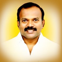 ஜெகன் பெரியசாமி மேயர்(@Jeganperiyasami) 's Twitter Profile Photo