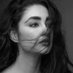 wafaa ._. ehab (@la_tahwn) Twitter profile photo wafaa ._. ehab (@la_tahwn) Twitter profile photo