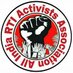 समाज सेवक ( RTI ACTIVIST ) (@delhirti) Twitter profile photo समाज सेवक ( RTI ACTIVIST ) (@delhirti) Twitter profile photo