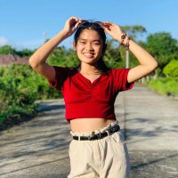 wieee๐ (@birivuu25) 's Twitter Profile
