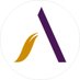 Alissar Flowers (@alissarflowers) Twitter profile photo Alissar Flowers (@alissarflowers) Twitter profile photo