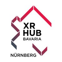 XR HUB Nürnberg(@xrhubnue) 's Twitter Profile Photo