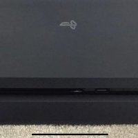 BandMan (@jasonarchie7) 's Twitter Profile