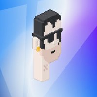 Henning Rokling 🏃🏳️🌈🇺🇦 (@hrokling) 's Twitter Profile