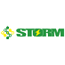 STORM⚡️【公式】 (@storm_btopc) Twitter profile photo STORM⚡️【公式】 (@storm_btopc) Twitter profile photo