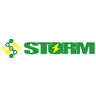 storm_btopc's profile picture. ゲーミングPC、BTOパソコン通販専門店のストーム公式アカウントです。 お問い合わせ、サポートは弊社ホームページからお願い致します。 #stormdesk