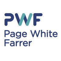 Page White Farrer (@pagewhite_ip) 's Twitter Profile